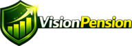 Vision Pension